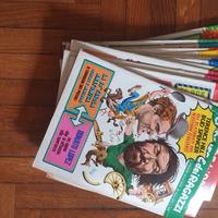 Corriere dei Ragazzi