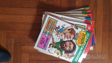 Corriere dei Ragazzi