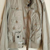 Giubbotto unisex Seventy 