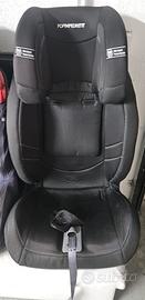 seggiolino auto Foppapedretti, modello Reklino