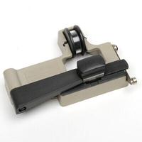 Giuntatrice Super 8 3M 702