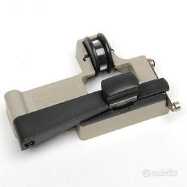 Giuntatrice Super 8 3M 702