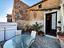 Immagine 22