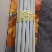 posatoi x gabbie da 55 cm 