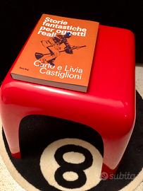 SMALL VALENTI VINTAGE