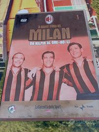 Milan