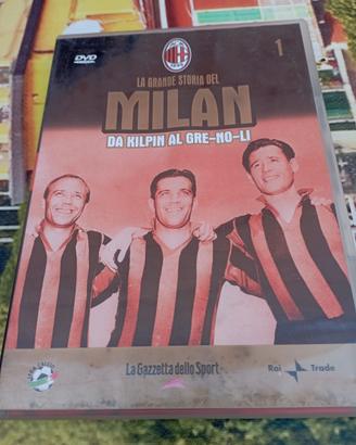 Milan