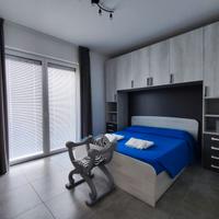 Casa "manolo" a 200 mt dal mare