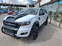 ford-ranger-2-2-tdci-doppia-cabina-xlt-5pt-