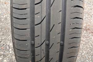 pneumatici continental