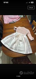 Vestito