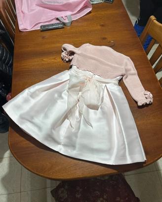 Vestito
