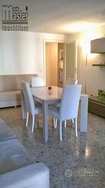 Miniappartamento - Treviso