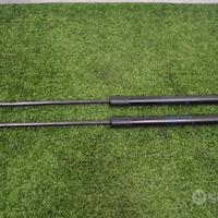 MINI F55 7318896 Coppia Ammortizzatori Pistoni a g