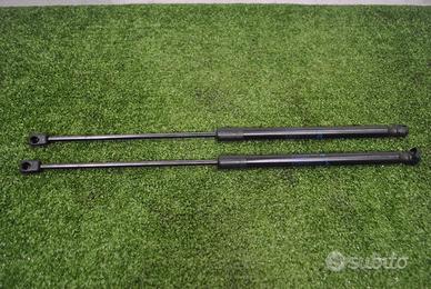 MINI F55 7318896 Coppia Ammortizzatori Pistoni a g