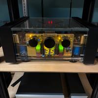 Asr emitter exlusive 1