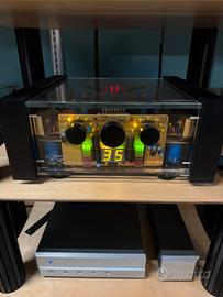 Asr emitter exlusive 1