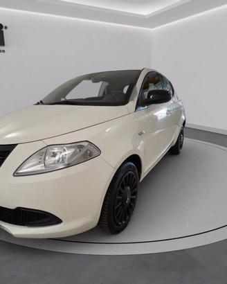 LANCIA Ypsilon 1.2 8v Elefantino 69cv