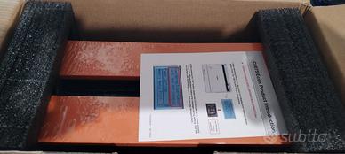 Cartuccia di toner per Canon 075H