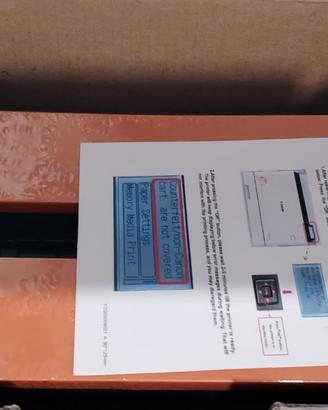 Cartuccia di toner per Canon 075H