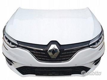 BMW g07 x7 full led Il faro anteriore sinistro