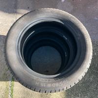 Continental 165/60 R 15 H