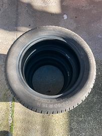 Continental 165/60 R 15 H