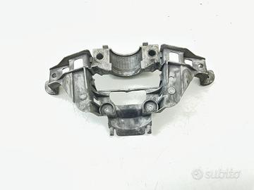 SUPPORTO DEVIOLUCI SMART Fortwo Coupé (W450) Q000