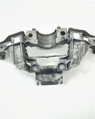 SUPPORTO DEVIOLUCI SMART Fortwo Coupé (W450) Q000