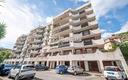 ampio-e-luminoso-appartamento-panoramico-