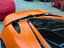 Immagine 27