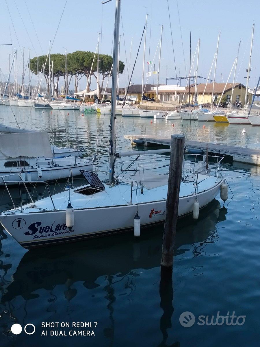 J24 — View photo 1