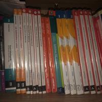 LIBRI SCOLASTICI IST. PROF.LE - ENOGASTRONOMIA