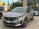 peugeot-3008-bluehdi-130-allure