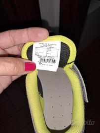 scarpe da trekking decathlon 