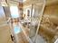 Immagine 18