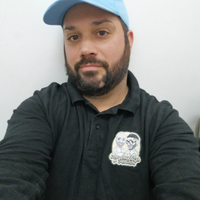 Sicurezza / addetto paninoteca / operaio