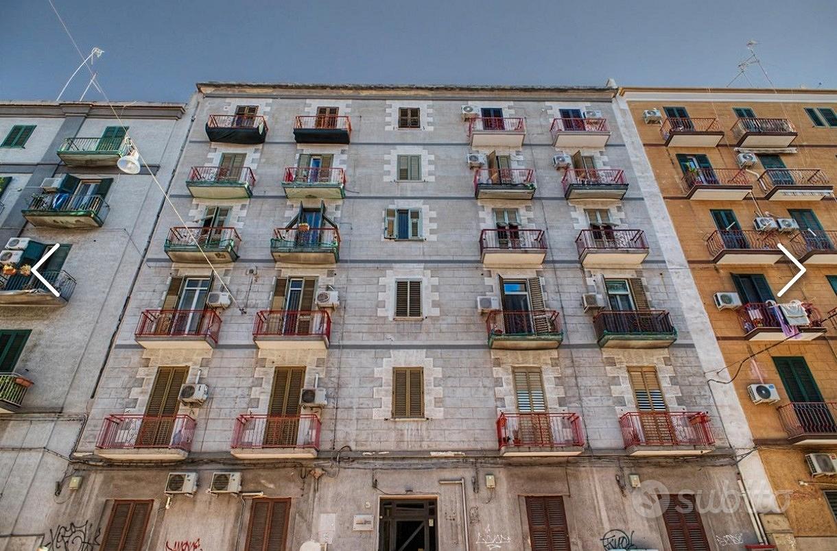 Appartamento – Taranto - Altro