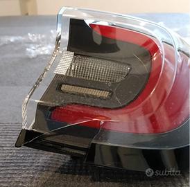 Fanale Posteriore DX Ford Puma