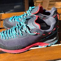 La Sportiva
