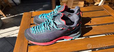 La Sportiva