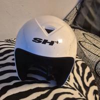 Casco da sci bambino/a taglia 56 small