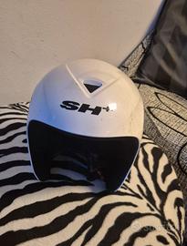 Casco da sci bambino/a taglia 56 small