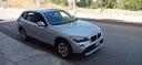 bmw-x1-xdrive20d-eletta