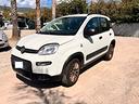 fiat-panda-cross-0-9-twinair-turbo-s-s-4x4