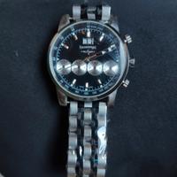 orologio Eberhard&co