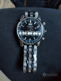 orologio Eberhard&co