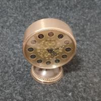 Orologio Swiza Swiss