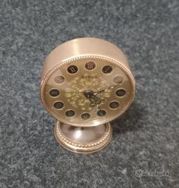 Orologio Swiza Swiss