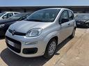 fiat-panda-1-2-easypower-easy
